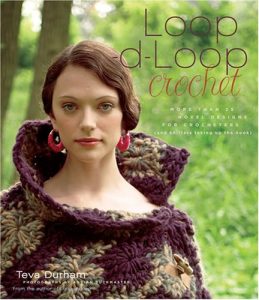 Baixar Loop-d-loop crochet pdf, epub, eBook