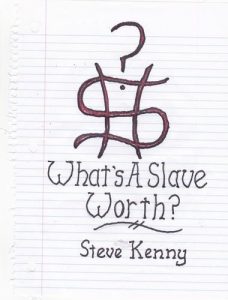 Baixar What’s a slave worth? pdf, epub, eBook