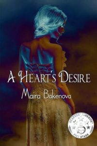 Baixar Heart’s desire, a pdf, epub, eBook