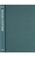 Baixar Postcolonial african cinema pdf, epub, eBook
