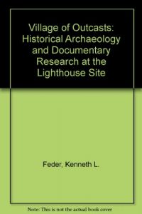 Baixar Village of outcasts, a pdf, epub, eBook