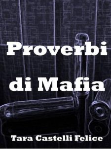 Baixar Proverbios de la mafia pdf, epub, eBook