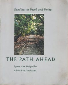 Baixar Path ahead, the pdf, epub, eBook