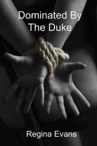 Baixar Dominated by the duke pdf, epub, eBook