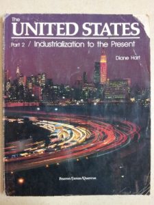 Baixar United states, the pdf, epub, eBook