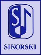 Baixar String quartet no. 2 pdf, epub, eBook