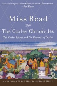 Baixar Caxley chronicles, the pdf, epub, eBook