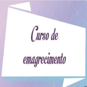 Baixar Curso De Emagrecimento pdf, epub, eBook