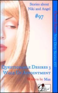 Baixar Very dirty stories #97 pdf, epub, eBook