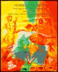 Baixar Human sexuality pdf, epub, eBook