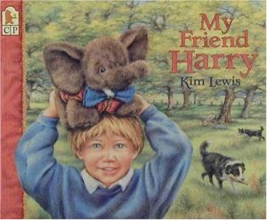 Baixar My friend harry pdf, epub, eBook