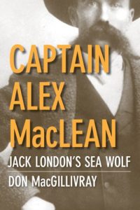 Baixar Captain alex maclean pdf, epub, eBook
