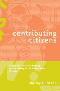 Baixar Contributing citizens pdf, epub, eBook