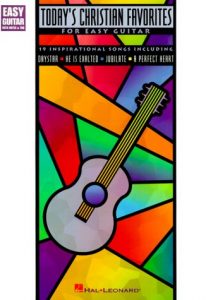 Baixar Today’s christian favorites pdf, epub, eBook