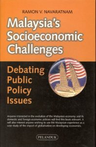 Baixar Malaysia’s socioeconomic challenges pdf, epub, eBook