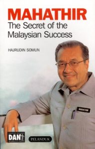 Baixar Mathathir pdf, epub, eBook