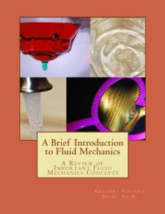 Baixar Brief introduction to fluid mechanics, a pdf, epub, eBook