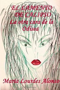 Baixar Lamento de calipso, el pdf, epub, eBook