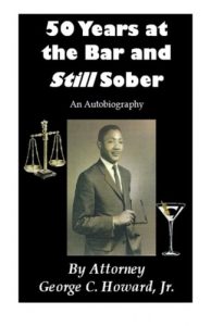 Baixar 50 years at the bar and still sober pdf, epub, eBook