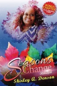 Baixar Seasons change pdf, epub, eBook