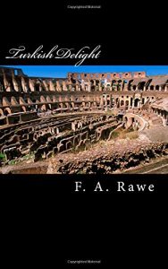 Baixar Turkish delight pdf, epub, eBook