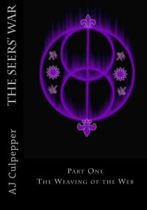 Baixar Weaving of the web, the pdf, epub, eBook