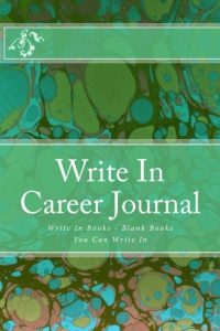 Baixar Write in career journal pdf, epub, eBook