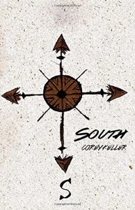Baixar South pdf, epub, eBook