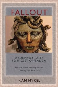 Baixar Fallout pdf, epub, eBook