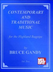Baixar Contemporary and traditional music for the highlan pdf, epub, eBook