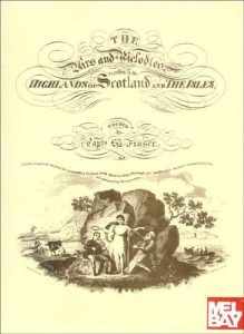 Baixar Simon fraser collection, the pdf, epub, eBook