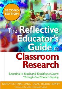 Baixar Reflective educator’s guide to classroom, the pdf, epub, eBook