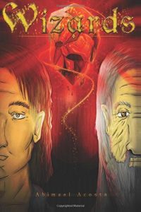 Baixar Wizards pdf, epub, eBook