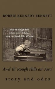 Baixar Awa th rough hills an awa pdf, epub, eBook