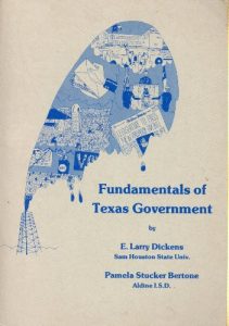 Baixar Fundamentals of texas government pdf, epub, eBook