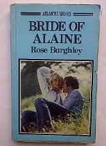 Baixar Bride of alaine pdf, epub, eBook
