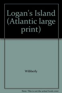 Baixar Logan’s island pdf, epub, eBook