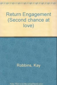 Baixar Return engagement pdf, epub, eBook