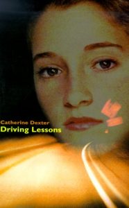 Baixar Driving lessons pdf, epub, eBook