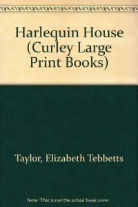 Baixar Harlequin house pdf, epub, eBook