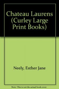 Baixar Chateau laurens pdf, epub, eBook