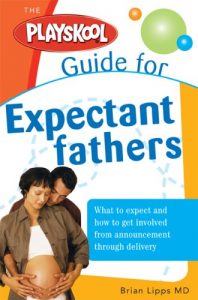 Baixar Playskool guide for expectant fathers pdf, epub, eBook