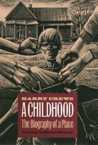 Baixar Childhood, a pdf, epub, eBook