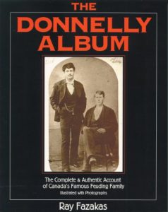 Baixar Donnelly album, the pdf, epub, eBook