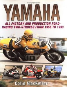 Baixar Yamaha pdf, epub, eBook