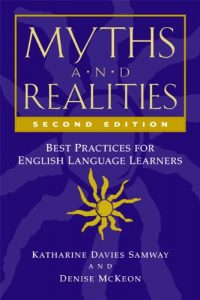 Baixar Myths and realities pdf, epub, eBook