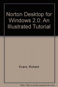 Baixar Norton desktop for windows 2.0 pdf, epub, eBook