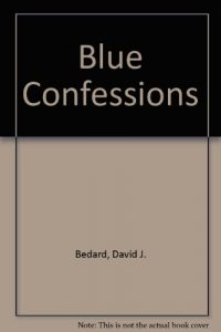 Baixar Blue confessions pdf, epub, eBook
