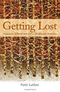 Baixar Getting lost pdf, epub, eBook