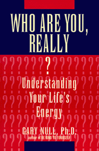 Baixar Who are you, really? – understanding your life’s e pdf, epub, eBook